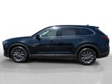 Used 2020 MAZDA CX-9 Touring w/ Touring Premium Package image 2