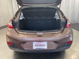 Used 2019 Chevrolet Cruze LS image 4