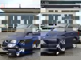 View Video