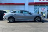 Used 2023 Kia K5 LXS image 3