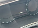 Used 2016 Lincoln MKX Select w/ Select Plus Package image 5