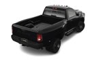 New 2025 RAM 3500 Tradesman image 2
