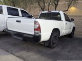 Used 2009 Toyota Tacoma 2WD Regular Cab image 4