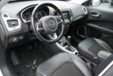 Used 2020 Jeep Compass Latitude w/ Cold Weather Group image 4