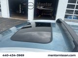 Used 2015 Honda CR-V EX image 4
