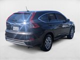 Used 2016 Honda CR-V EX-L image 5