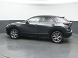 Used 2022 MAZDA CX-30 AWD 2.5 S w/ Preferred Package image 3
