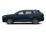 Used 2018 MAZDA CX-9 Sport image 3