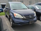 Used 2010 Honda CR-V EX image 3