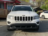 Used 2014 Jeep Compass Sport w/ Power Value Group image 2