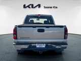 Used 2006 Chevrolet Silverado 1500 LS image 5