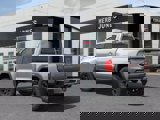 New 2024 GMC Canyon Elevation image 3