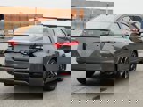 New 2025 Nissan Versa SR image 3