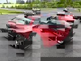 Used 2008 Chevrolet Corvette Coupe w/ Preferred Equipment Group image 5