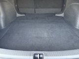Used 2021 Toyota Corolla LE image 6