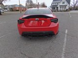 Used 2013 Subaru BRZ Limited image 4
