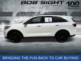 Used 2020 Kia Sorento S image 3