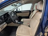 Used 2017 Subaru Outback 2.5i Premium image 3