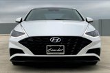 Used 2022 Hyundai Sonata Limited image 3