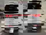 Used 2023 Mercedes-Benz EQB 350 4MATIC SUV w/ AMG Night Package image 5