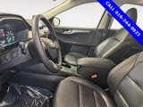 Used 2022 Ford Escape SEL image 6