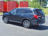 Certified 2020 Honda Pilot Elite image 3