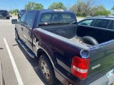 Used 2005 Ford F150 XLT image 6
