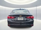 Used 2023 Chevrolet Malibu LT w/ Driver Confidence Package image 5