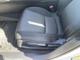Used 2018 Honda Accord LX image 3