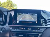 Used 2025 Toyota Camry LE image 6