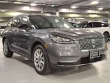 Used 2022 Lincoln Corsair AWD w/ Premium Package image 3