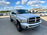 Used 2005 Dodge Ram 2500 Truck SLT w/ Trailer Tow Group image 4