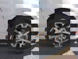 Used 2011 Ford Fusion SEL image 5