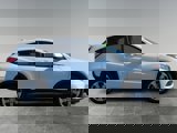 Used 2022 Honda HR-V LX image 6