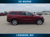 Used 2022 Dodge Durango GT image 5