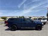 Used 2007 Ford F150 XLT image 3