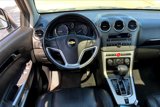 Used 2013 Chevrolet Captiva Sport LTZ image 5