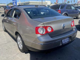 Used 2006 Volkswagen Passat Value Edition image 6