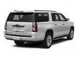 Used 2016 GMC Yukon XL SLE w/ Convenience Package image 2