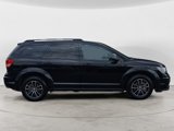 Used 2018 Dodge Journey SE w/ Popular Equipment Group image 6
