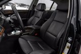 Used 2008 BMW 535xi Sedan image 3