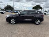 Certified 2023 Ford Escape Active image 2