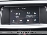 Used 2019 Kia Optima LX image 6