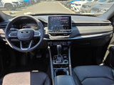 New 2024 Jeep Compass Limited w/ High Altitude Package image 2