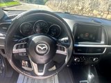 Used 2016 MAZDA CX-5 Grand Touring image 2