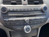 Used 2012 Honda Accord LX image 5