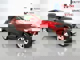 View Video