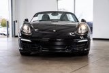 Used 2013 Porsche Boxster image 3