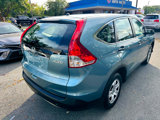 Used 2014 Honda CR-V LX image 5