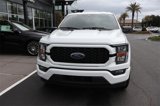 Used 2023 Ford F150 XL w/ STX Appearance Package image 3